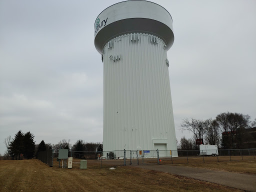 Shopping Mall «Woodbury Lakes», reviews and photos, 9020 Hudson Rd # 401, St Paul, MN 55125, USA