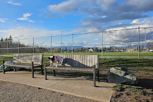 Yorkson Dog Park image