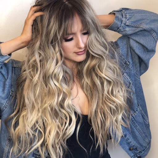 Hair Salon «Hair-Do», reviews and photos, 3420 E Baseline Rd #104, Mesa, AZ 85204, USA