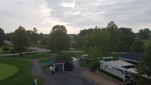 Country Club «Lakes Golf & Country Club», reviews and photos, 6740 Worthington Rd, Westerville, OH 43082, USA