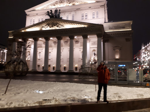 Park «St Clair Shores Park», reviews and photos, 20000 Stephens, St Clair Shores, MI 48080, USA