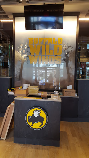 Grocery Store «Food Lion», reviews and photos, 1008 Fording Island Rd, Bluffton, SC 29910, USA