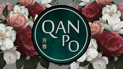 Qanpo Herbs