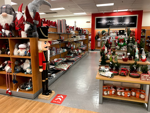 Department Store «T.J. Maxx», reviews and photos, 561 US-1, Edison, NJ 08817, USA