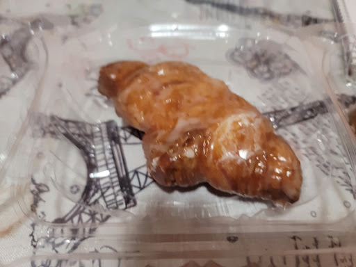 Donut Shop «K Donuts», reviews and photos, 1901 E Arkansas Ln # 107, Arlington, TX 76010, USA