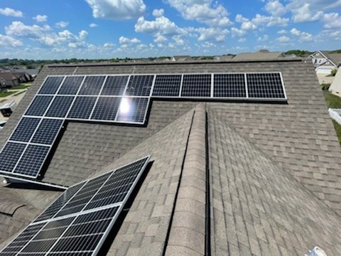 Photo of Camp Electric Engineering Inc.