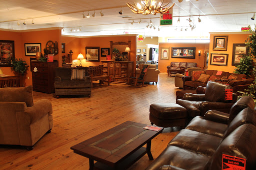 Furniture Store «North Carolina Furniture Direct», reviews and photos, 2440 S Interstate Hwy 35, San Marcos, TX 78666, USA