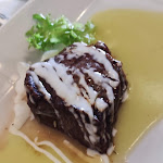 Photo n°14 de l'avis de Anna.m fait le 14/09/2022 à 10:26 sur le  La Bettola Del Gusto à Pompei