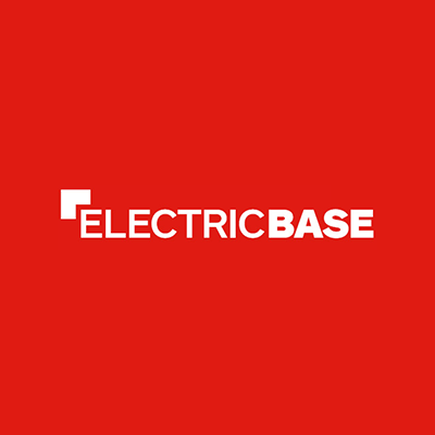 Electricbase