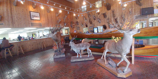 Auto Auction «ADESA Salt Lake», reviews and photos, 780 South 5600 West, Salt Lake City, UT 84104, USA