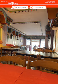 Photos du propriétaire du Restaurant indien Restaurant Gandhi à Mont-de-Marsan - n°8