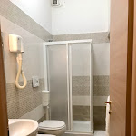 Photo n°5 de l'avis de A. fait le 26/07/2021 à 06:23 sur le  Hotel Albergo Antico Distretto à Turin