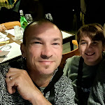 Photo n°2 de l'avis de Gianluca.e fait le 03/11/2019 à 07:25 sur le  Dolce & Co à Mosciano Stazione