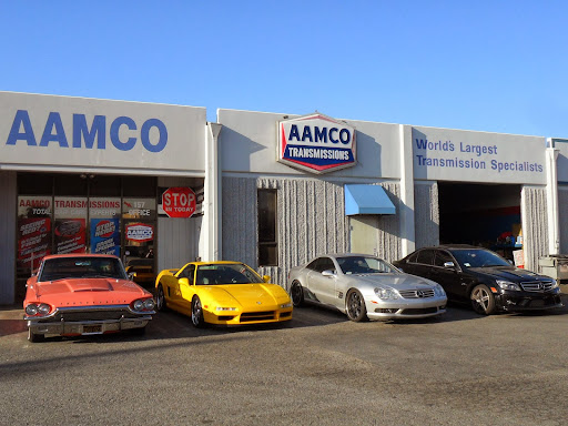 157 Tully Rd, San Jose, CA 95111, USA