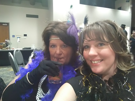 Performing Arts Theater «Numerica Performing Arts Center», reviews and photos, 123 N Wenatchee Ave, Wenatchee, WA 98801, USA