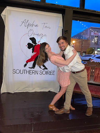 Event Venue «The Opera House Event Hall», reviews and photos, 1313 E Main St, Humboldt, TN 38343, USA