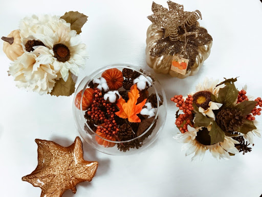 Office Furniture Store «NJ Office Furniture Depot», reviews and photos, 957 NJ-33, Monroe Township, NJ 08831, USA