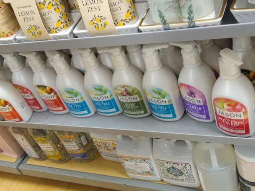 Department Store «Marshalls», reviews and photos, 1791 Oconee Connector, Athens, GA 30606, USA