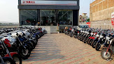 Murraya Auto, Yamaha Showroom In Muzaffarpur, Two Wheeler Showroom