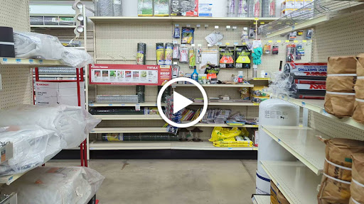 Home Improvement Store «Tractor Supply Co.», reviews and photos, 40 Dillon Plaza Dr, High Ridge, MO 63049, USA