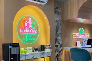 Klinik Gigi FDC Dental Clinic - Klender image
