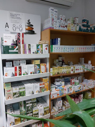 Opinii despre Farmacia Colefarm Şag în <nil> - Farmacie