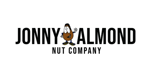 Jonny Almond Nut Company