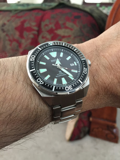 Jeweler «Black Sea Jewelers», reviews and photos, 321 Main St, Pennsburg, PA 18073, USA