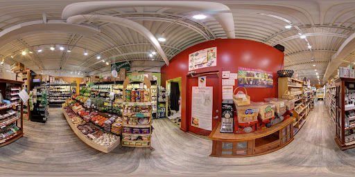 Health Food Store «Green Life Market», reviews and photos, 1388 NJ-23, Butler, NJ 07405, USA