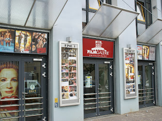 Filmgalerie am Frauenmarkt