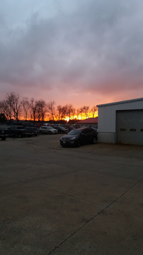 Used Car Dealer «Frank Shoop», reviews and photos, 1470 Cherry Blossom Way, Georgetown, KY 40324, USA