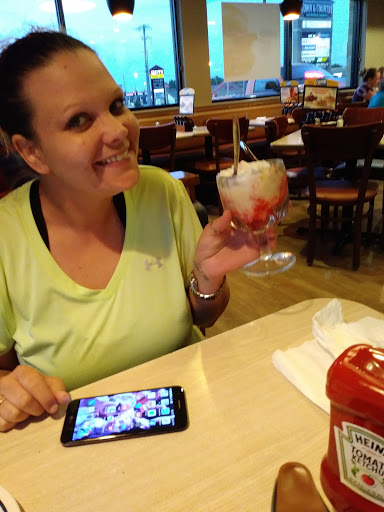 Shopping Mall «Town & Country Shopping Center», reviews and photos, 2615 N Kansas Expy, Springfield, MO 65803, USA