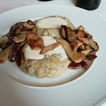 Photo n°1 de l'avis de Bera.a fait le 03/11/2022 à 18:06 sur le  Motte à Valdisotto