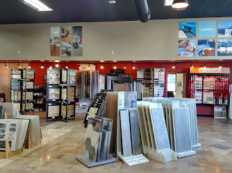 Flooring America WNC