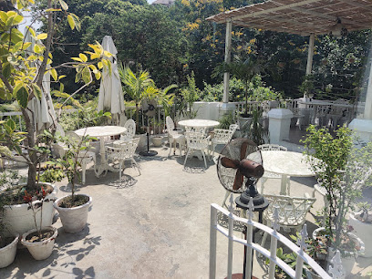Craft Coffee Experience Centre - Ballygunge