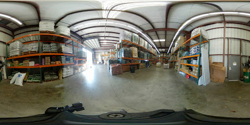 Home Improvement Store «Grange Co-op», reviews and photos, 1262 Stabler Ln, Yuba City, CA 95993, USA