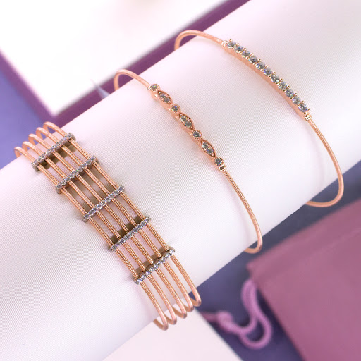 Jewelry Store «McGee & Company Fine Jewelers», reviews and photos, 880 U.S. 31 N, Greenwood, IN 46142, USA