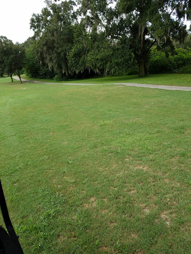 Golf Course «Pine Oaks Golf Course», reviews and photos, 2201 NW 21st St, Ocala, FL 34475, USA