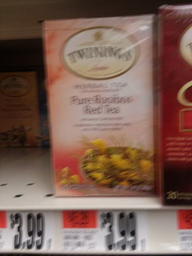 Grocery Store «Giant», reviews and photos, 45101 First Colony Blvd, California, MD 20619, USA