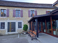 Les plus récentes photos du Restaurant La Finette Taverne D'Arbois - n°11