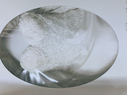 Dry Cleaner «First Choice Dry Cleaners», reviews and photos, 2391 Triplett Blvd, Akron, OH 44312, USA