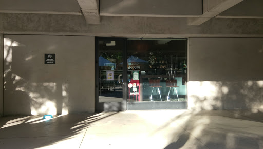 Coffee Shop «Chocolate Fish Coffee», reviews and photos, 400 P St #1203, Sacramento, CA 95814, USA