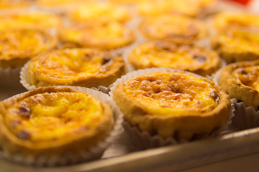 Bakery «Sweet Hut Bakery Cafe», reviews and photos, 5150 Buford Hwy a100, Doraville, GA 30340, USA