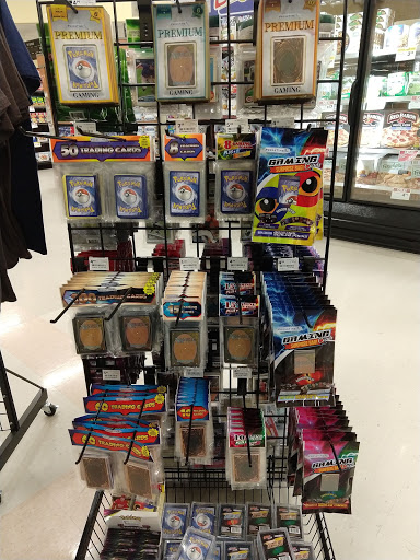 Supermarket «Giant Eagle Supermarket», reviews and photos, 6079 Andrews Rd, Mentor-On-The-Lake, OH 44060, USA