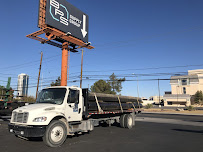BPS Supply Group - Las Vegas (Bakersfield Pipe & Supply) - Photo 3 - Car repair in Las Vegas, NV, Spring Valley