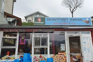 Montfort Imbiss image
