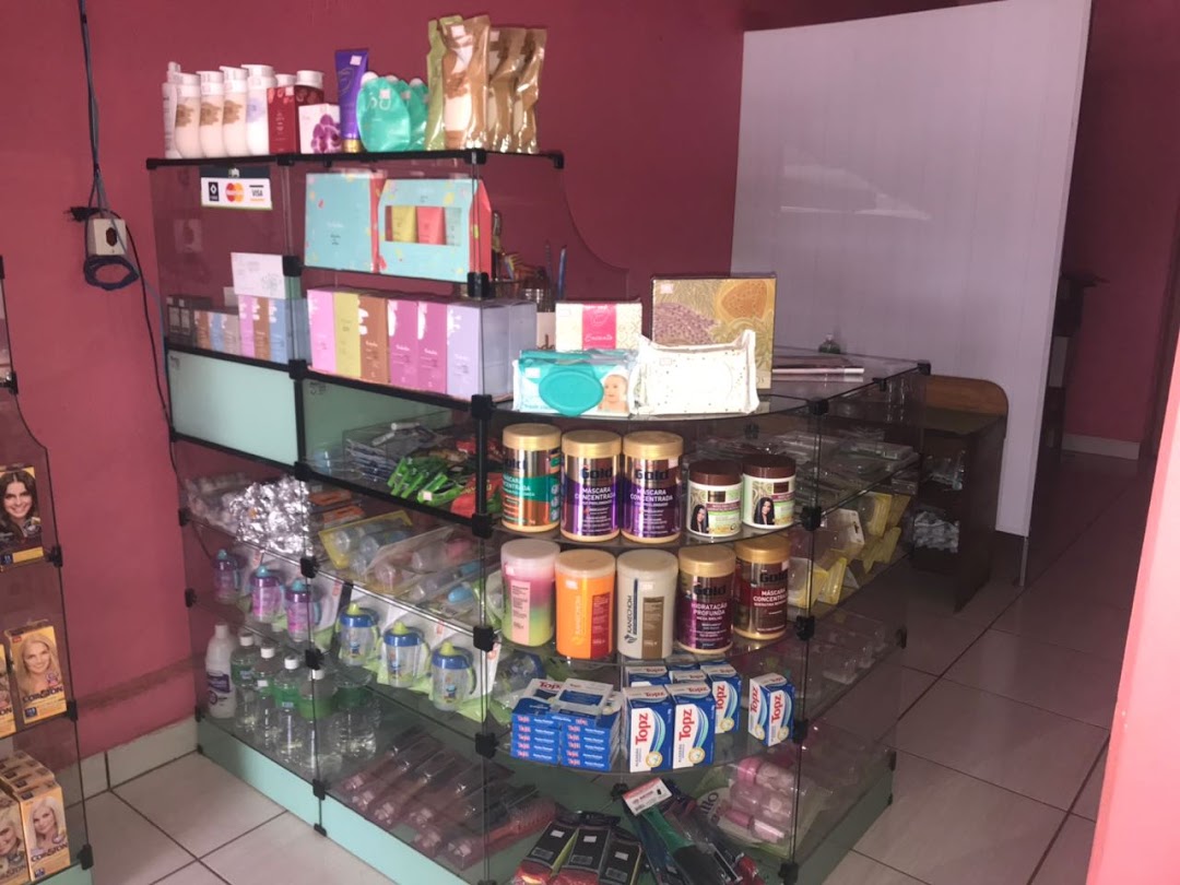 Posto De Medicamentos São José