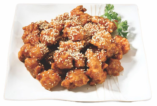 228 Allen St, New Britain, CT 06053, USA