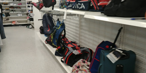 Clothing Store «Ross Dress for Less», reviews and photos, 849 Dawsonville Hwy, Gainesville, GA 30501, USA