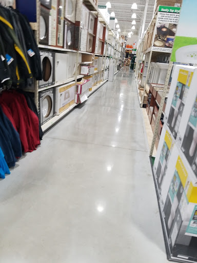Home Improvement Store «Menards», reviews and photos, 7435 Barrington Rd, Hanover Park, IL 60133, USA